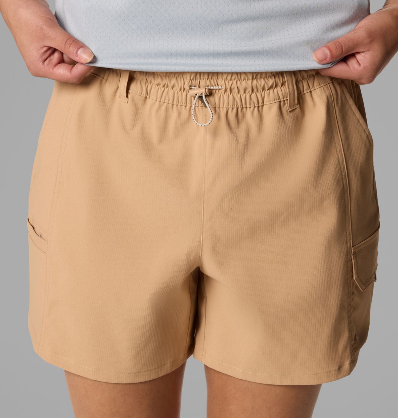 Women's Weekend Rays™ Water Shorts 4