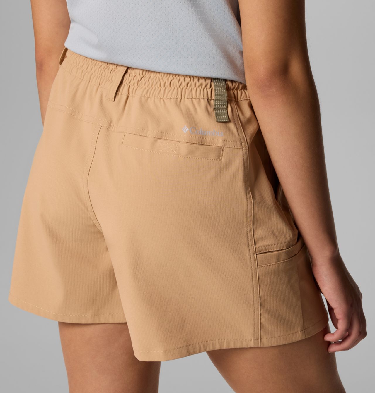 Women's Weekend Rays™ Water Shorts 5