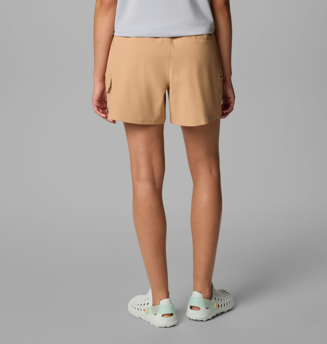 Women's Weekend Rays™ Water Shorts 2