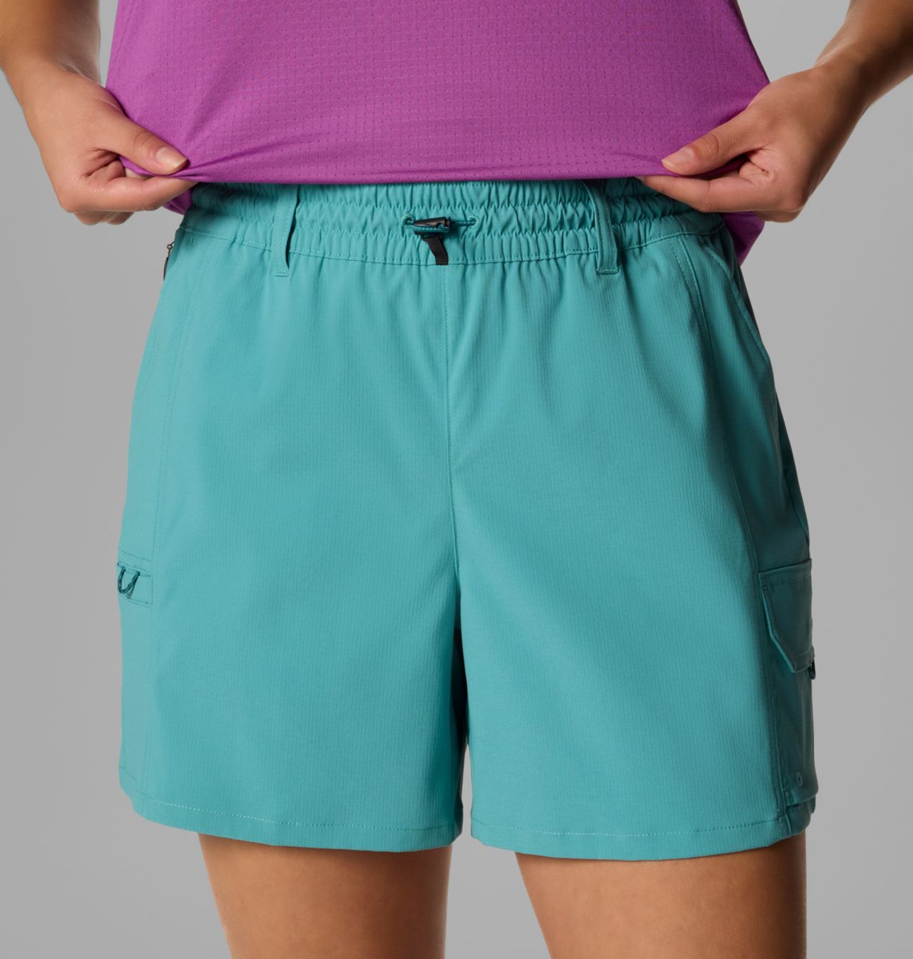 Women's Weekend Rays™ Water Shorts | 330 | XL | 5 4