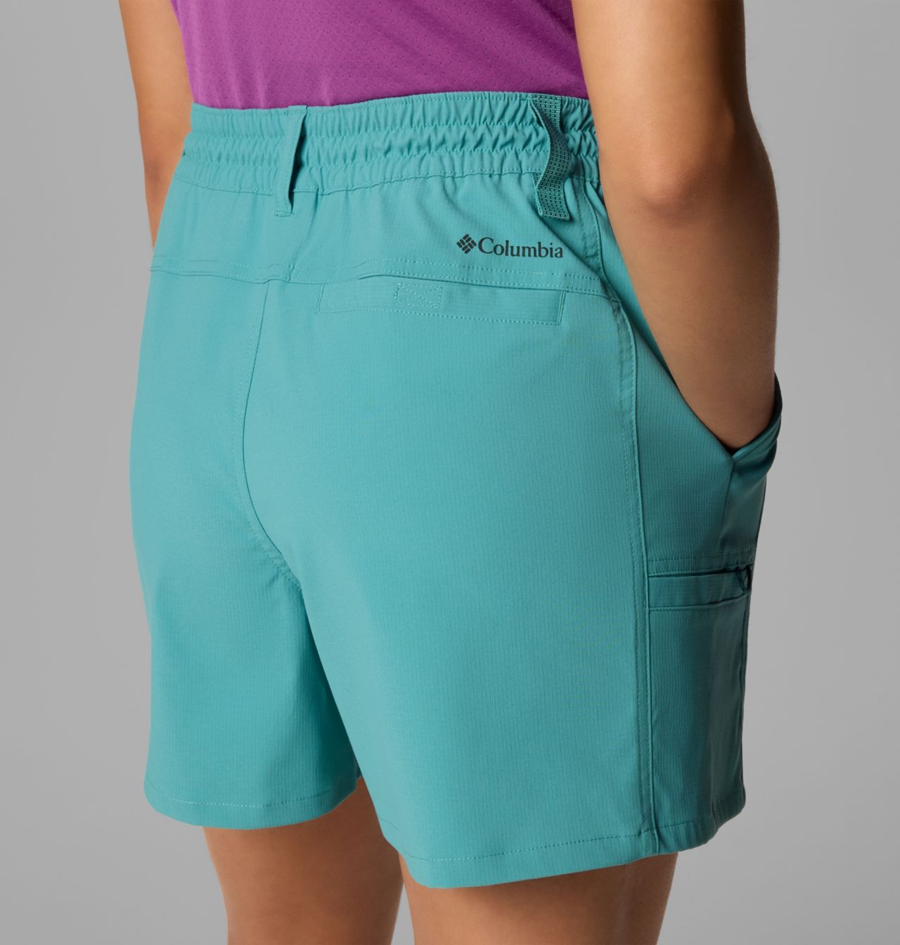 Women's Weekend Rays™ Water Shorts | 330 | XL | 5 5