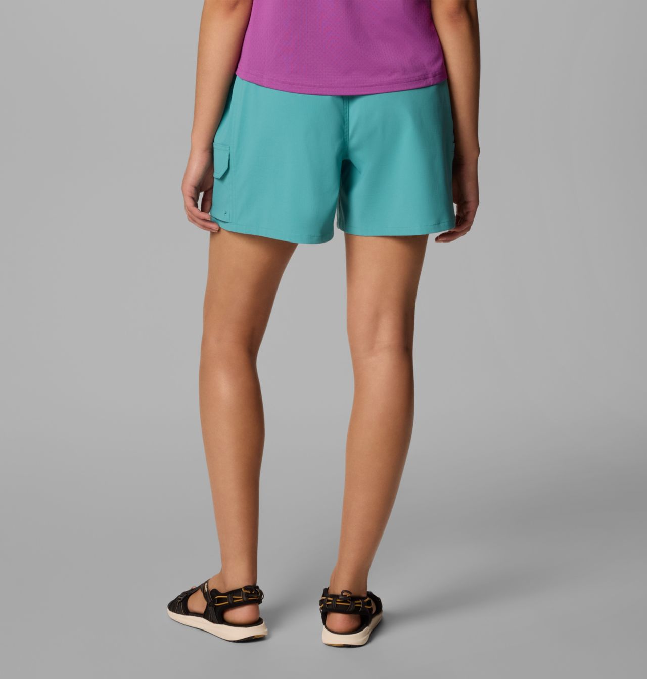 Women's Weekend Rays™ Water Shorts | 330 | XL | 5 2