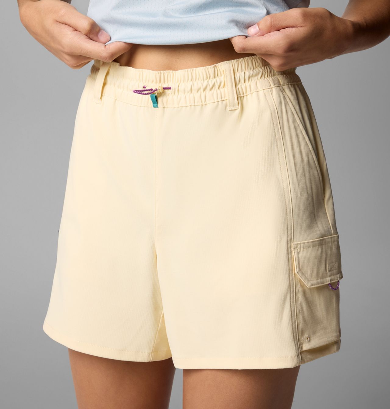 Women's Weekend Rays™ Water Shorts | 758 | XL | 5 4