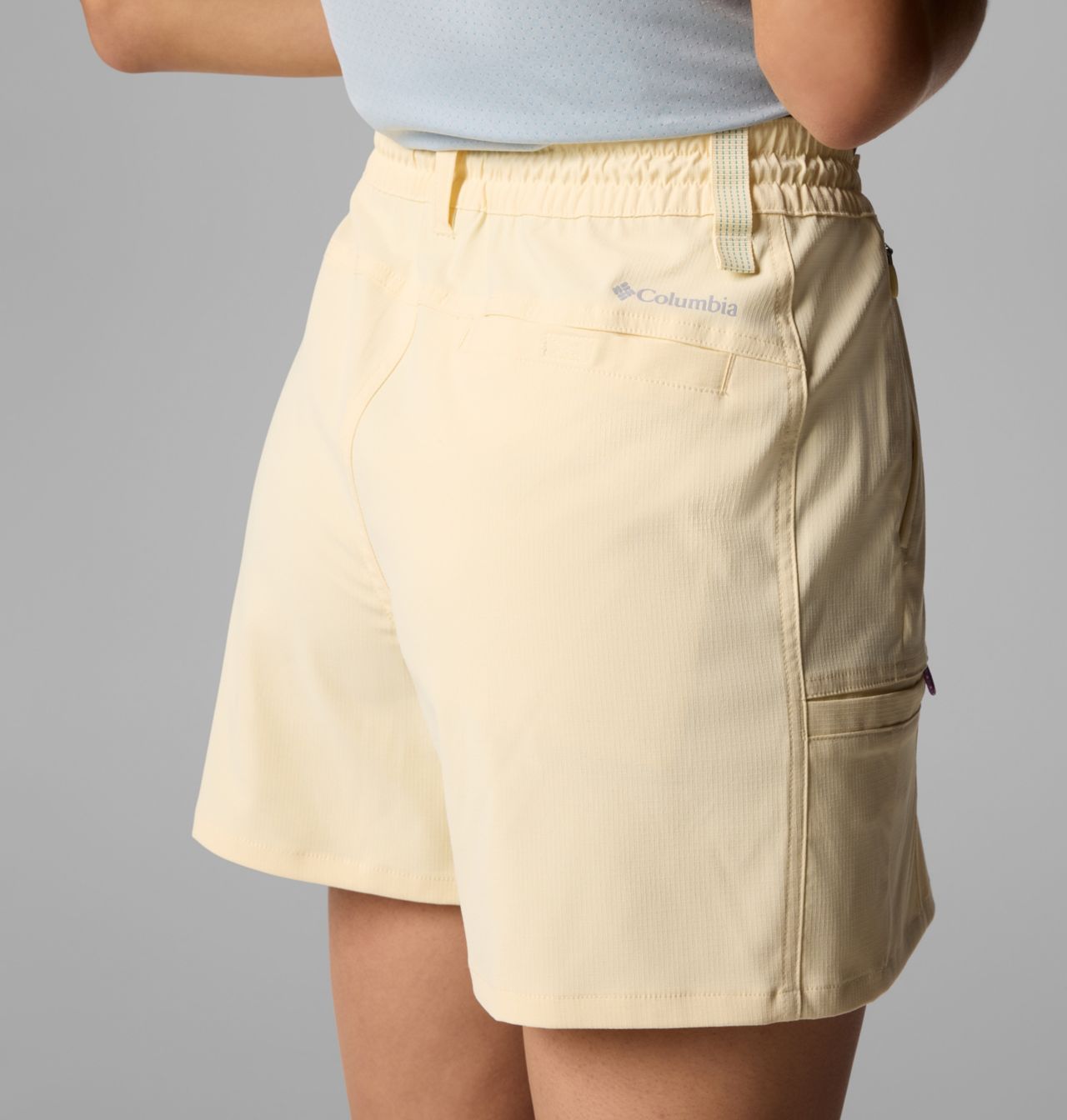Women's Weekend Rays™ Water Shorts | 758 | XL | 5 5