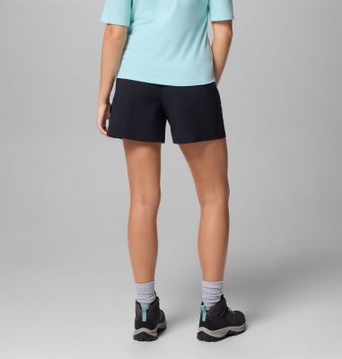 Weekend Rays Water Short, Color: Black, image 2