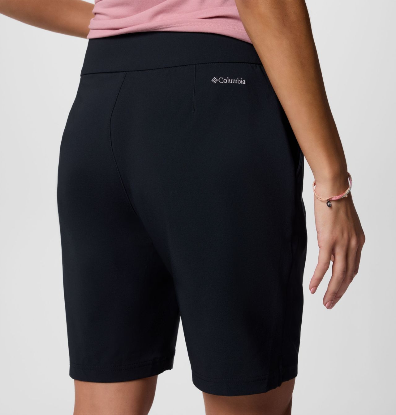 Women's All Seasons™ Long Shorts | 010 | XS | 11 6