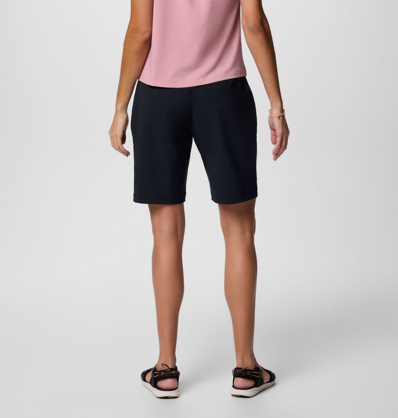 Women's All Seasons™ Long Shorts | 010 | XS | 11 3