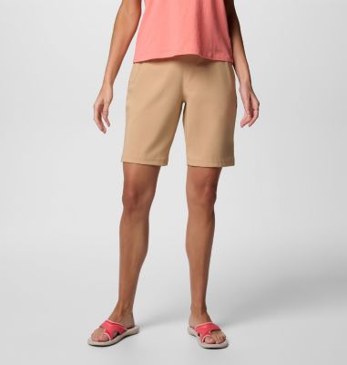 Women's Shorts and Skorts | Columbia Sportswear