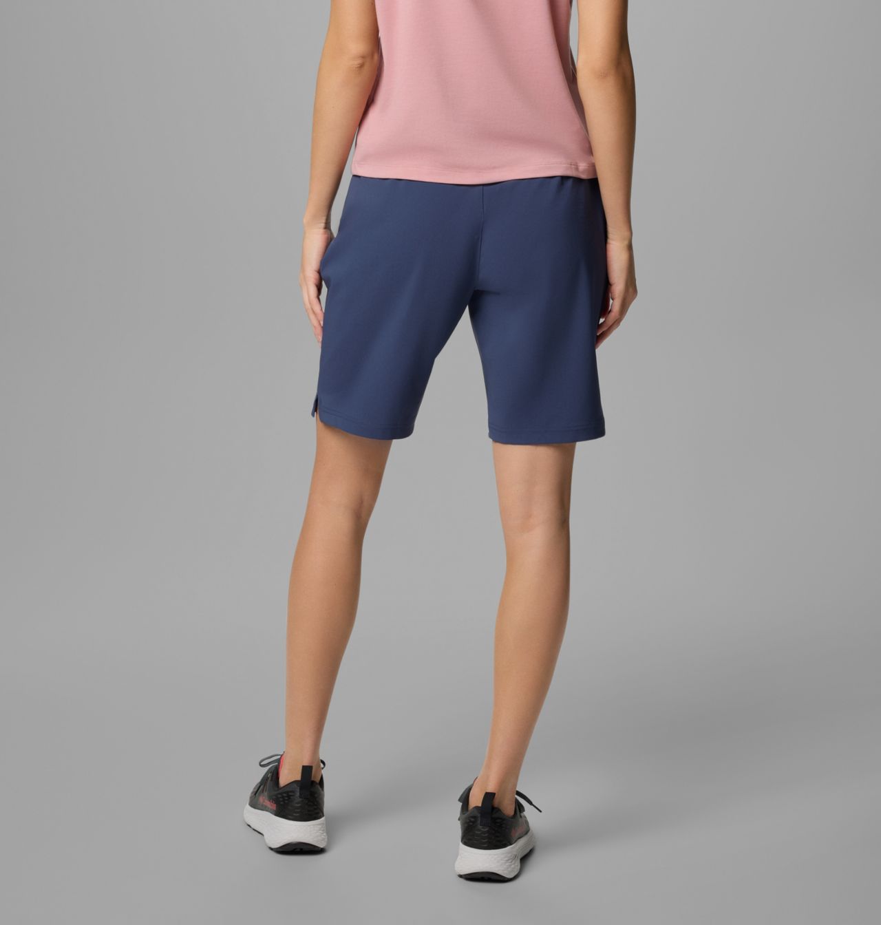 Women's All Seasons™ Long Shorts 3