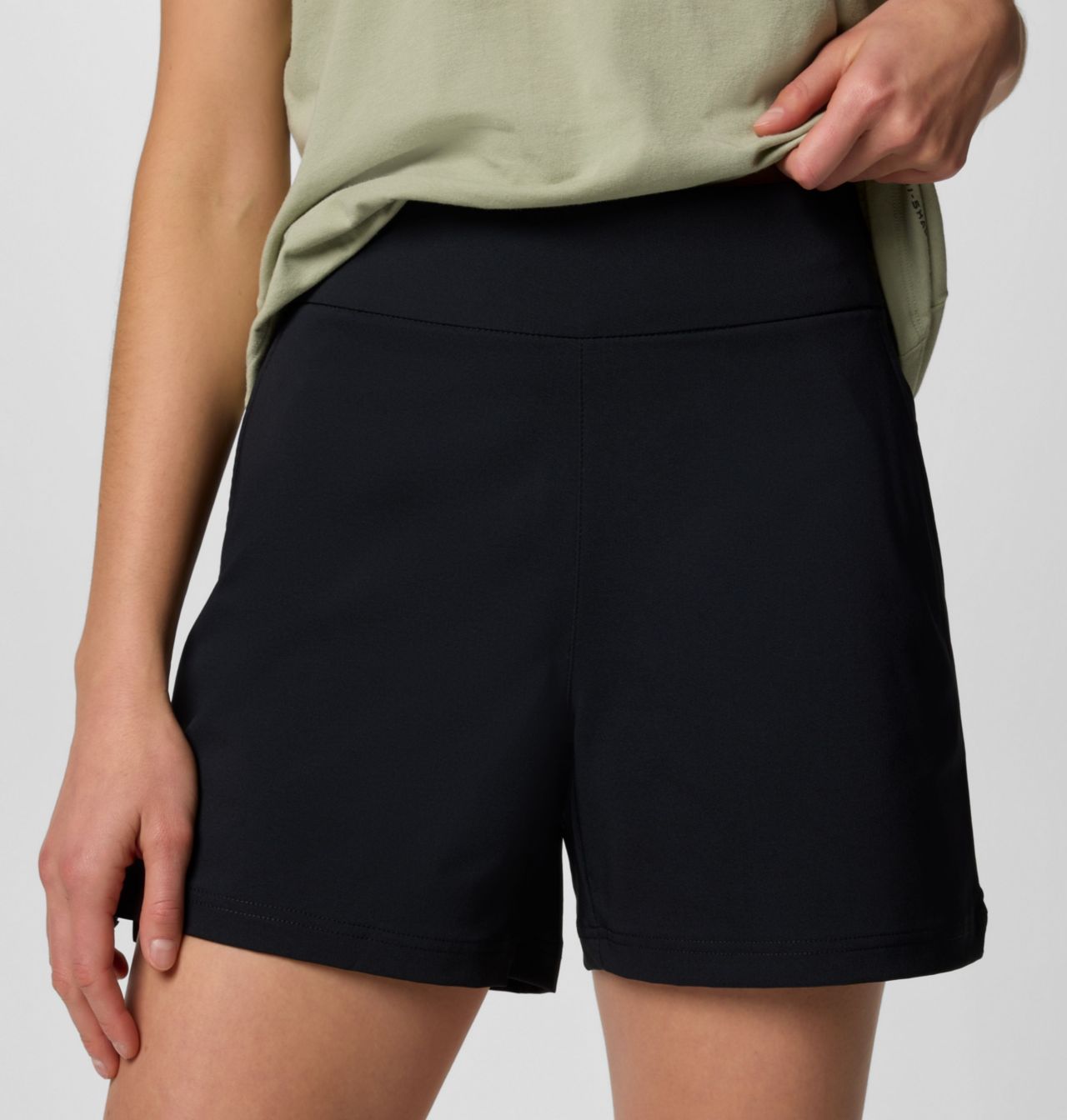 Women's All Seasons™ Shorts 4