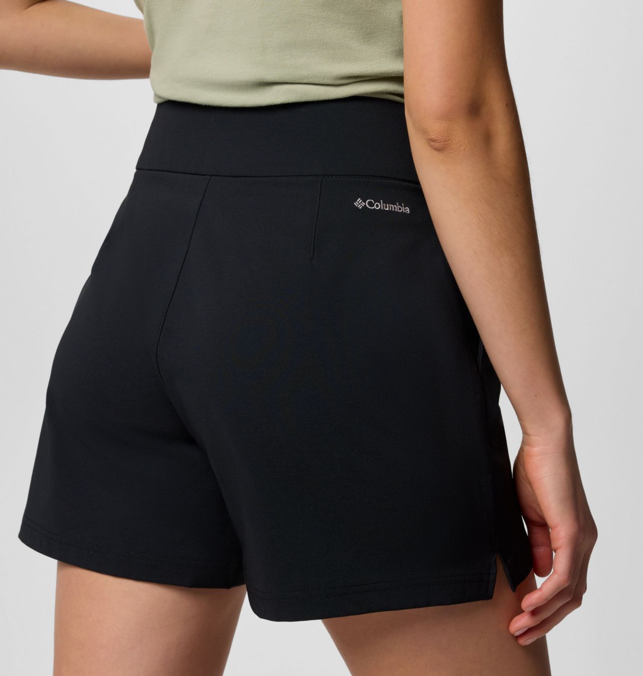 Women's All Seasons™ Shorts 5