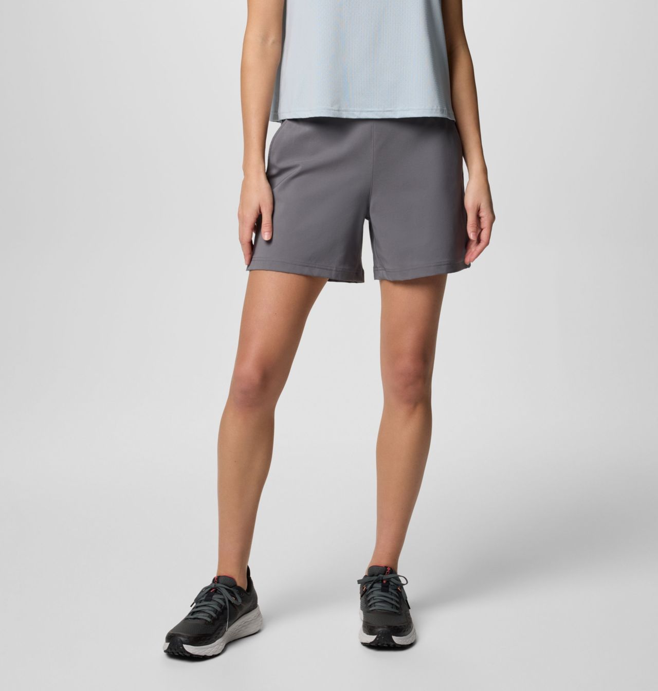 Women's All Seasons™ Shorts | 023 | L | 5 1