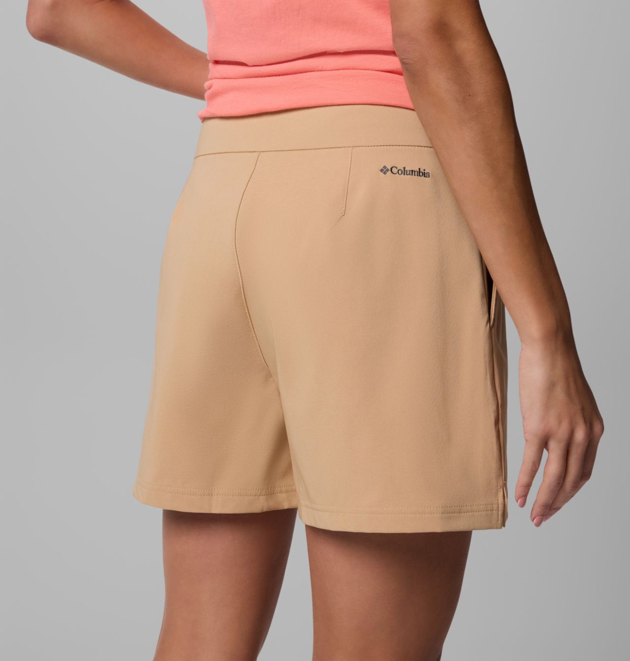 Women's All Seasons™ Shorts 5