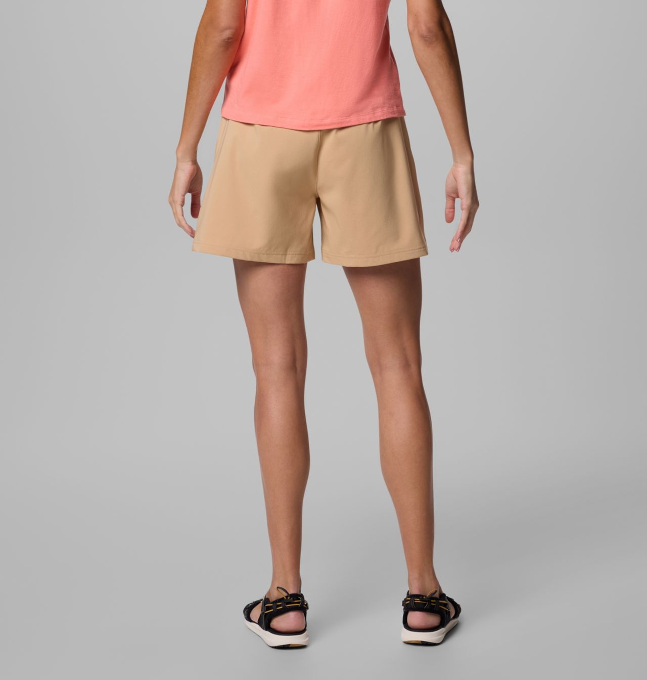 Women's All Seasons™ Shorts 2