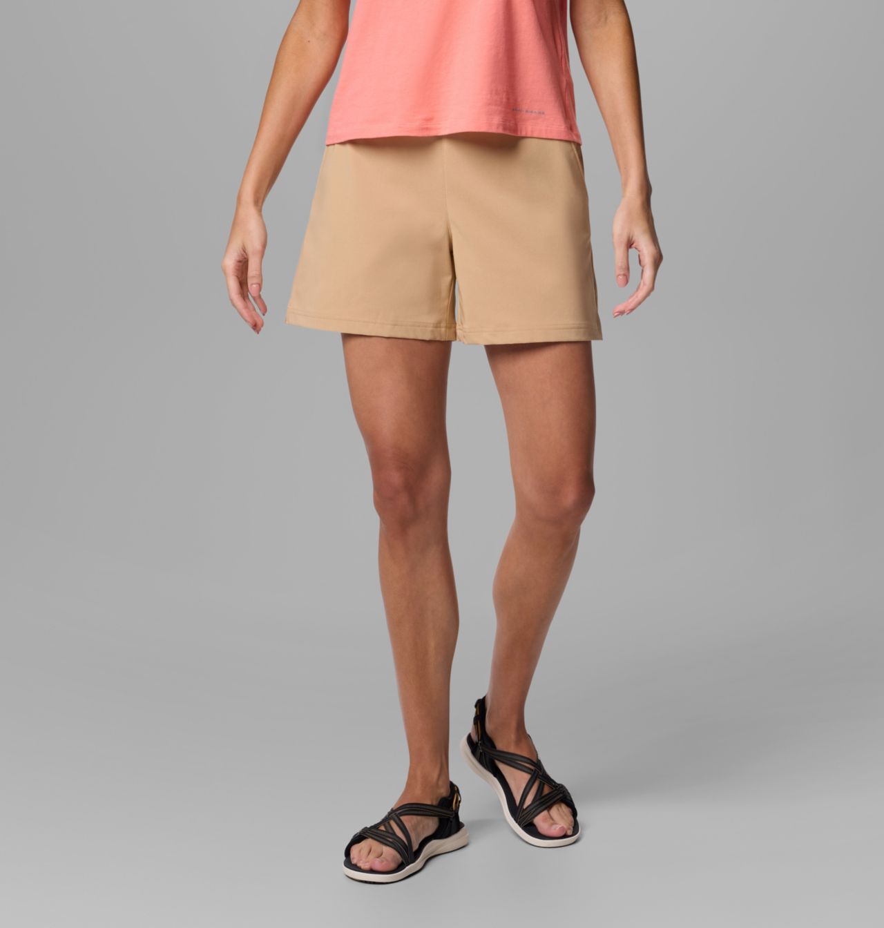 Women's All Seasons™ Shorts 1
