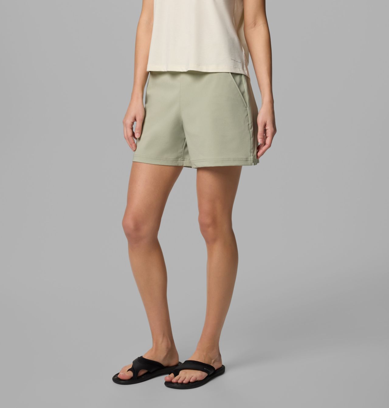 Women's All Seasons™ Shorts | 348 | XS | 5 3