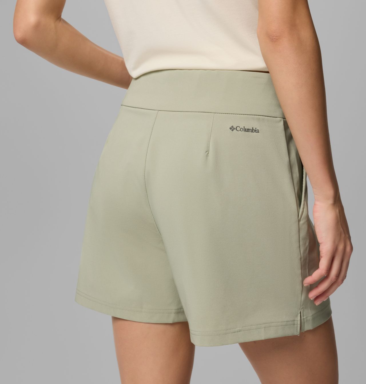 Women's All Seasons™ Shorts | 348 | XS | 5 5