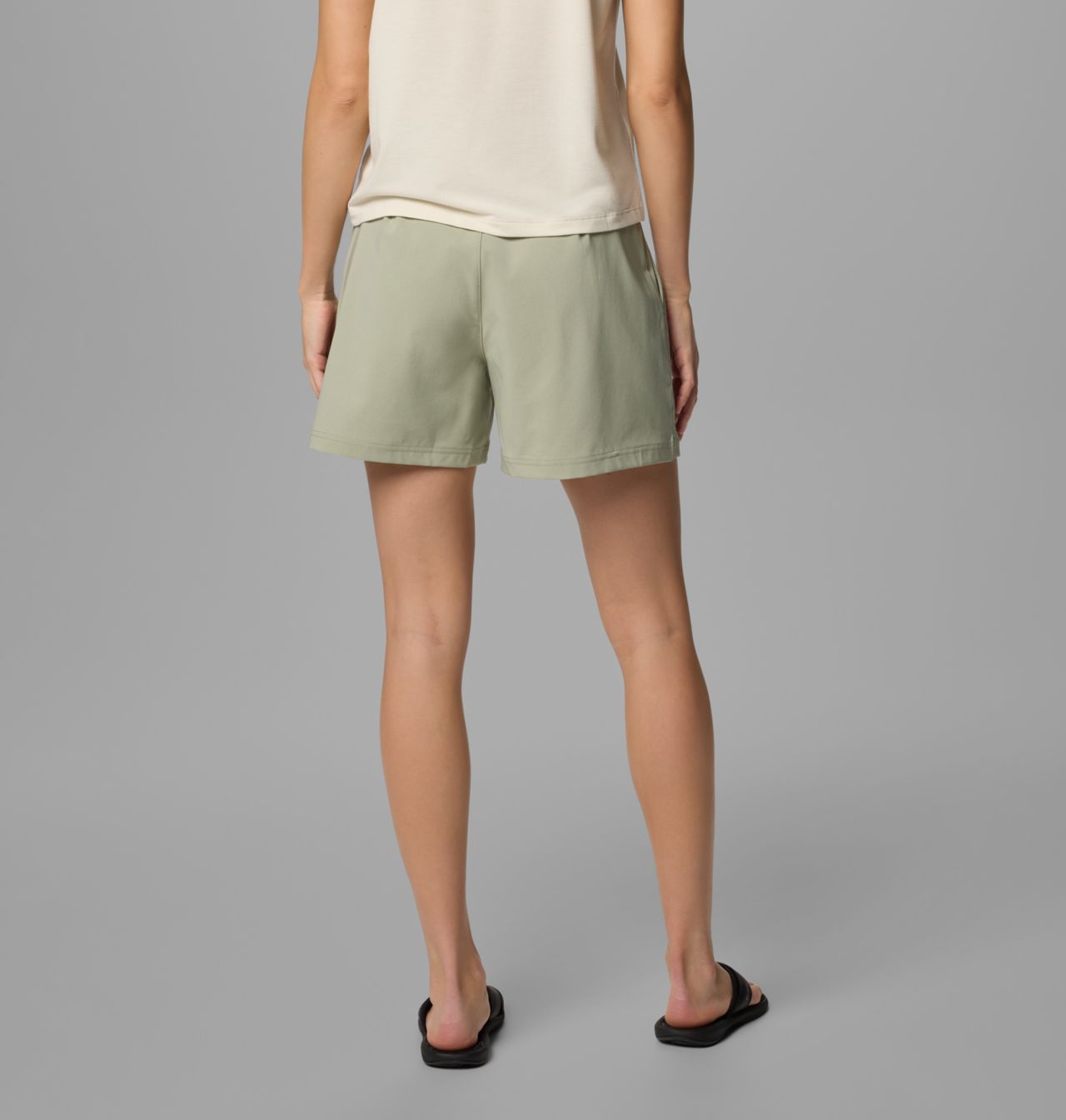 Women's All Seasons™ Shorts | 348 | XS | 5 2