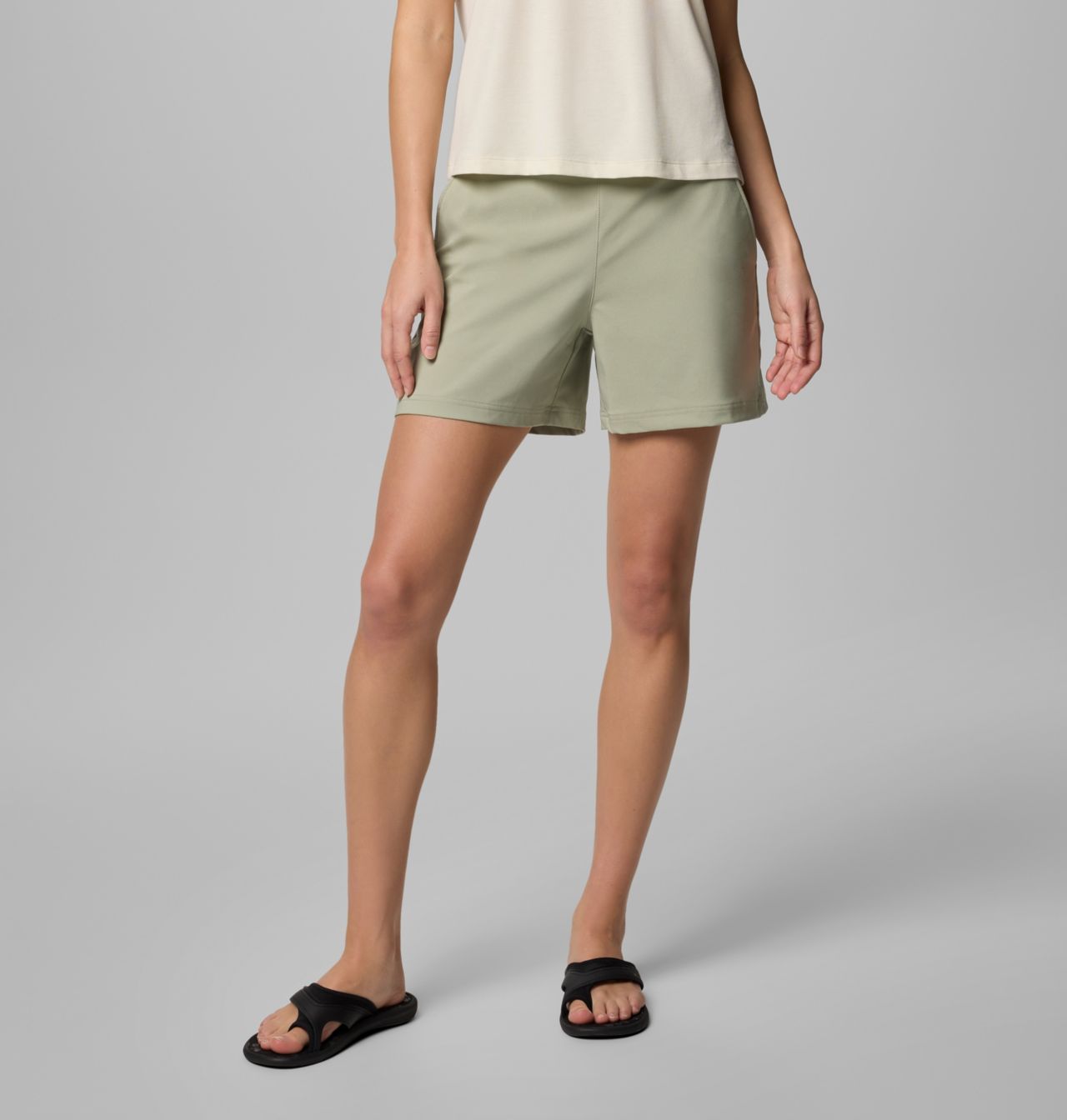 Women's All Seasons™ Shorts | 348 | XS | 5 1