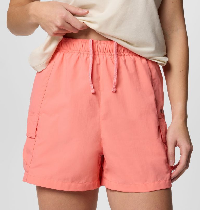 Sandier Short, Color: Alpenglow, image 4