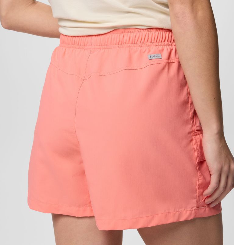 Sandier Short, Color: Alpenglow, image 5