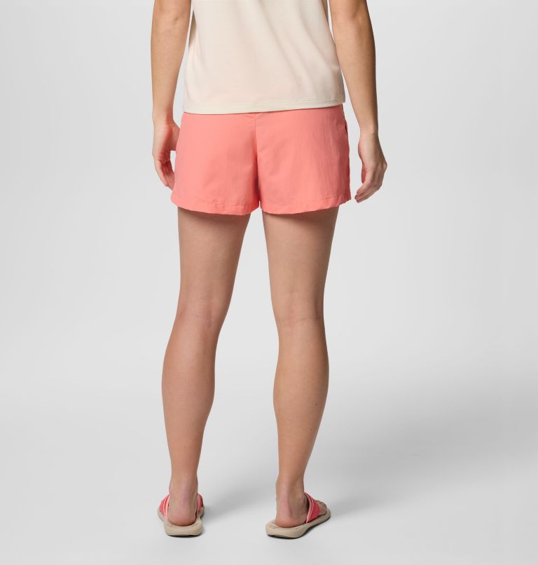 Sandier Short, Color: Alpenglow, image 2