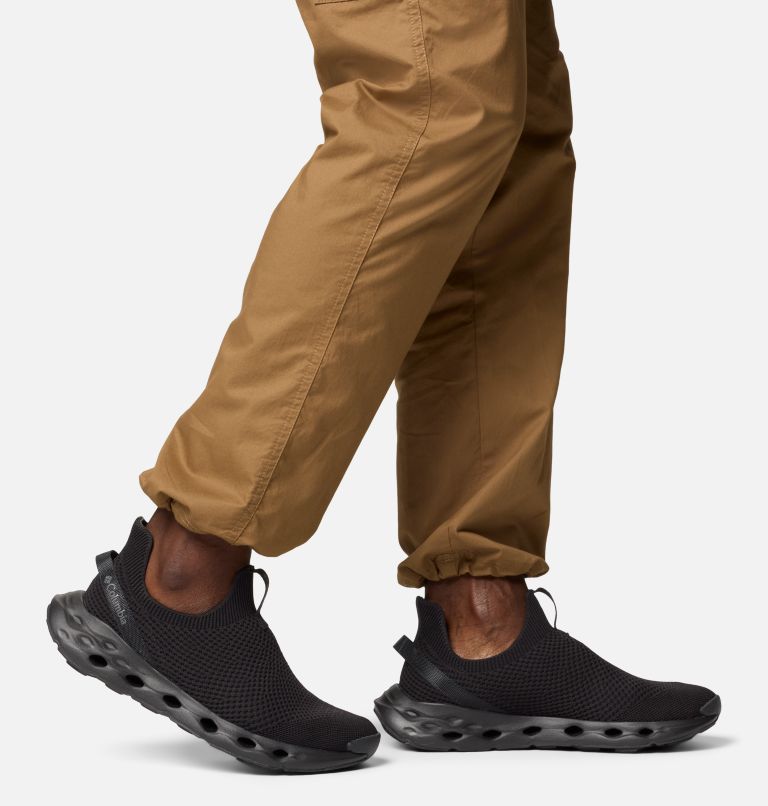 Terrastride SLR Sneaker für Männer, Color: Black, City Grey, image 10