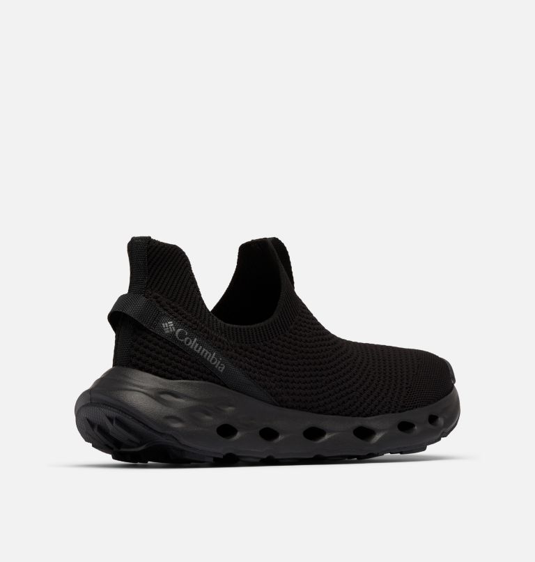 Terrastride SLR Sneaker für Männer, Color: Black, City Grey, image 9