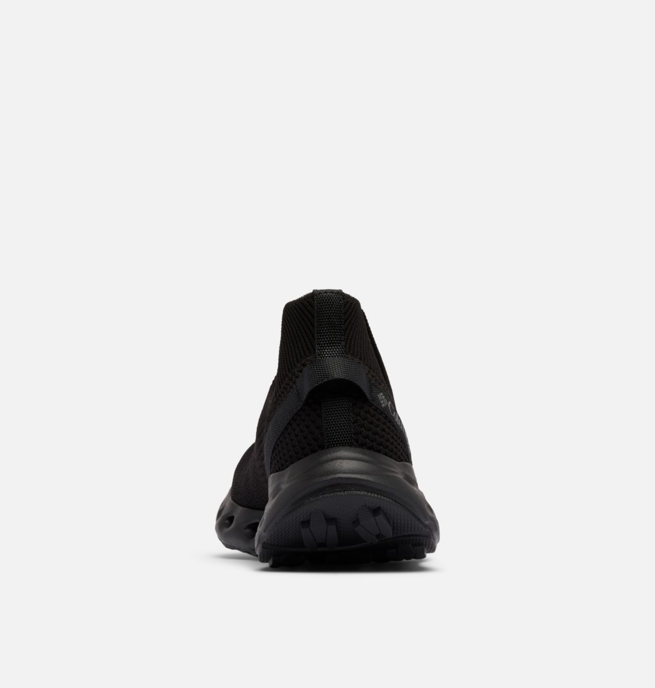 Men's Terrastride SLR™ Shoe | 010 | 11.5 2