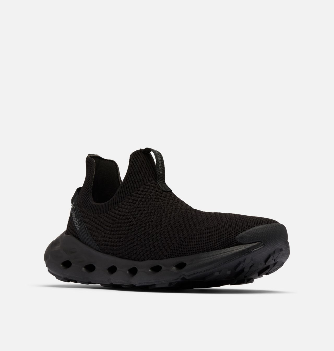 Men's Terrastride SLR™ Shoe | 010 | 11.5 4