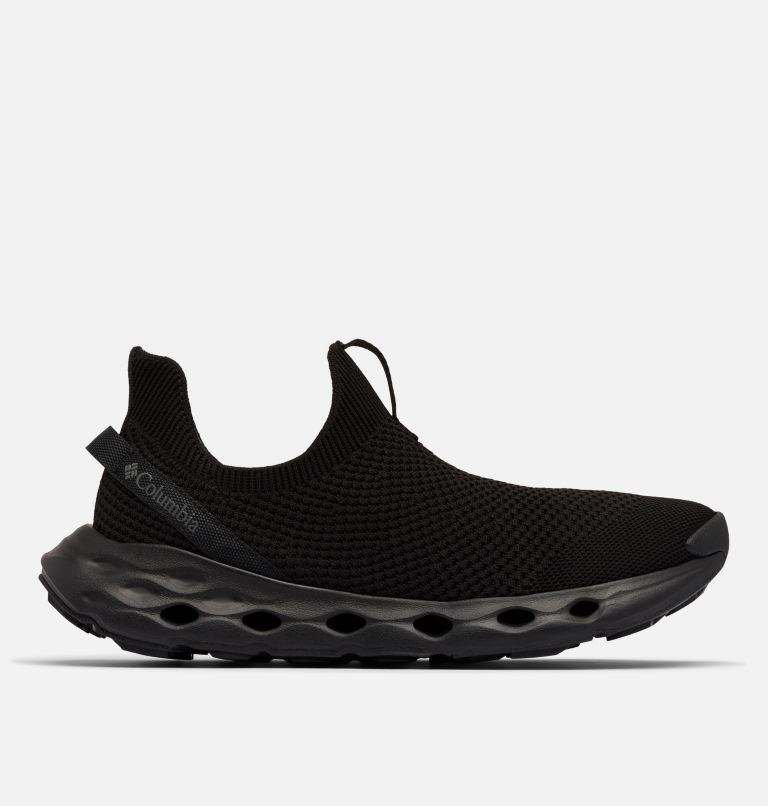 Terrastride SLR Sneaker für Männer, Color: Black, City Grey, image 1