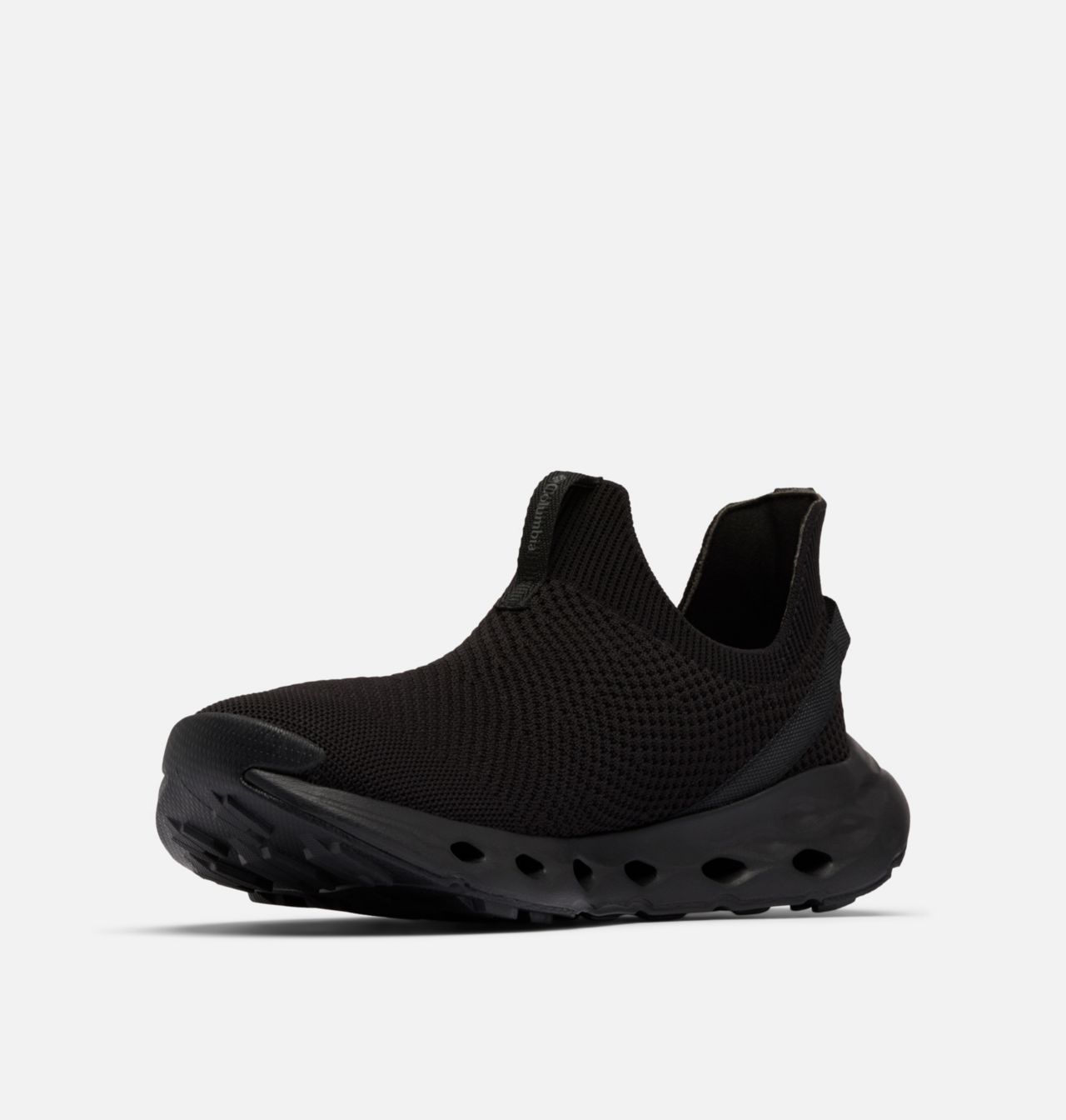 Men's Terrastride SLR™ Shoe | 010 | 11.5 8
