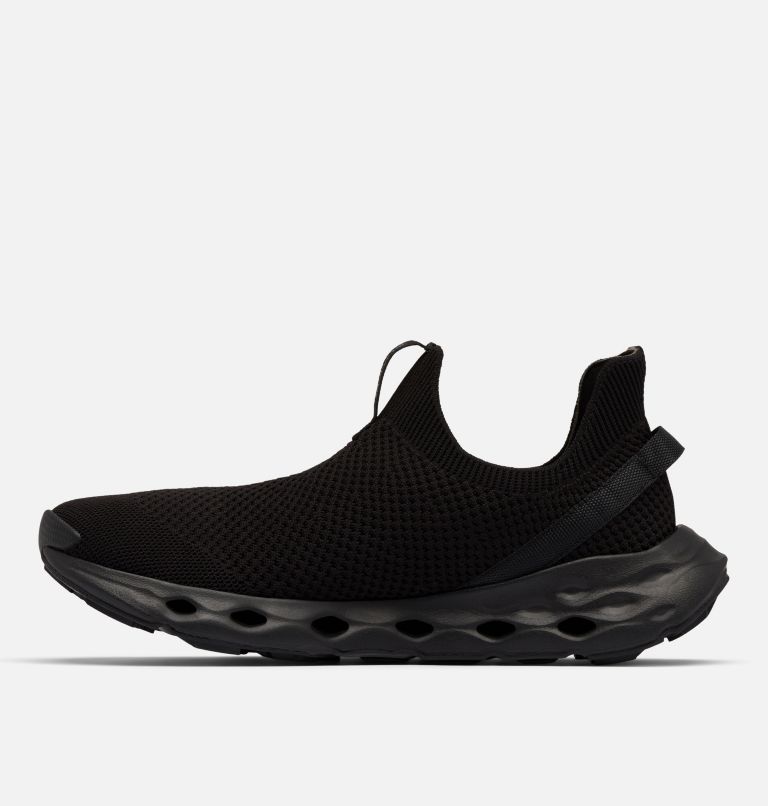 Terrastride SLR Sneaker für Männer, Color: Black, City Grey, image 6