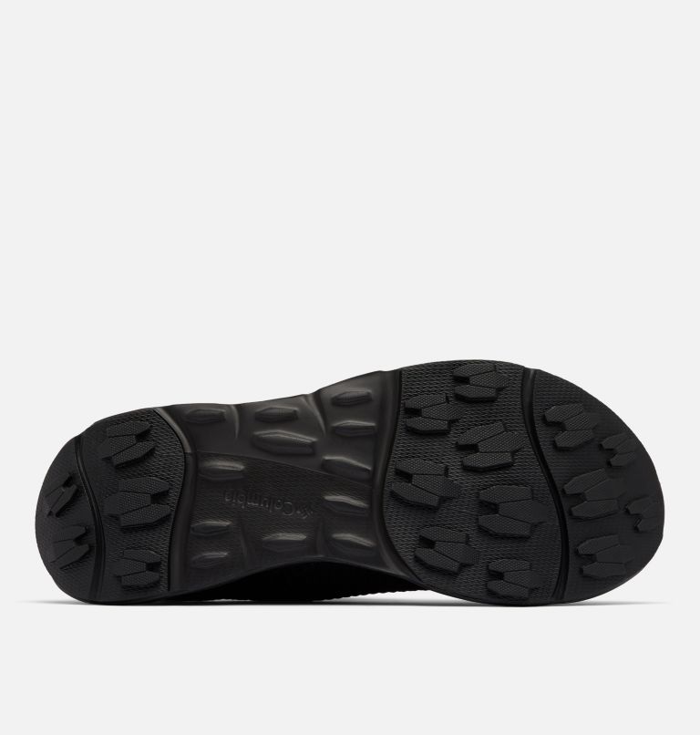 Terrastride SLR Sneaker für Männer, Color: Black, City Grey, image 5