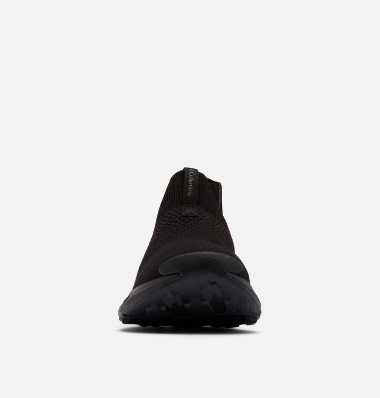 Terrastride SLR Sneaker für Männer, Color: Black, City Grey, image 8