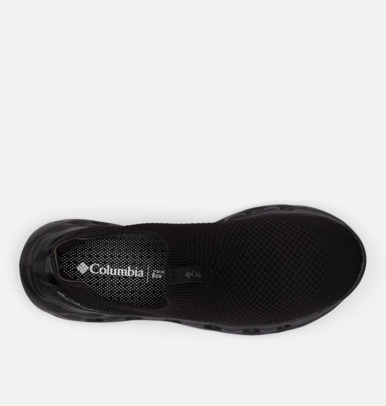 Terrastride SLR Sneaker für Männer, Color: Black, City Grey, image 4