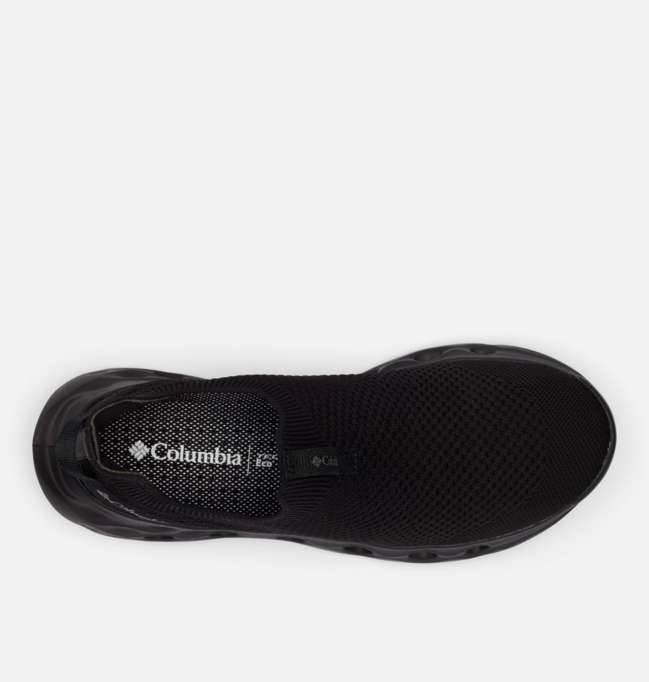 Men's Terrastride SLR™ Shoe | 010 | 11.5 5