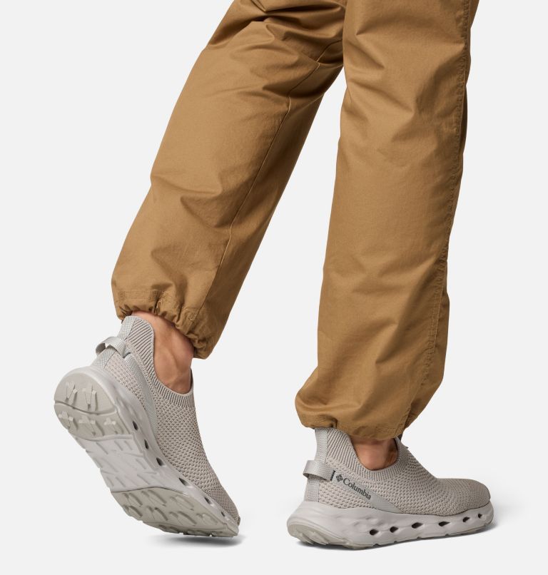 Terrastride SLR Sneaker für Männer, Color: Dove, Charcoal, image 10