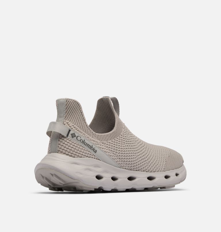 Terrastride SLR Sneaker für Männer, Color: Dove, Charcoal, image 9