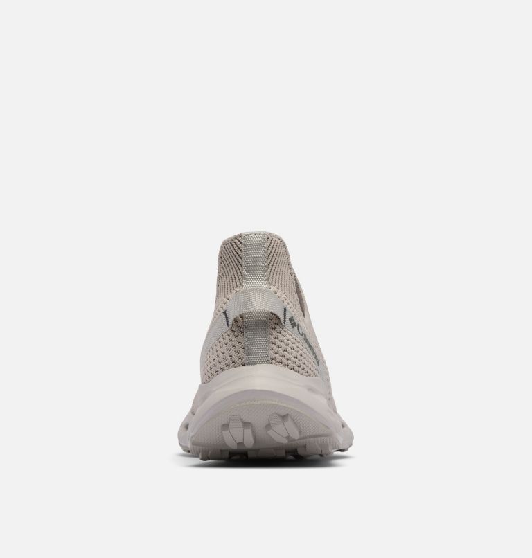 Terrastride SLR Sneaker für Männer, Color: Dove, Charcoal, image 2