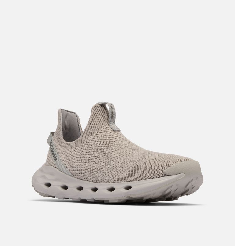 Terrastride SLR Sneaker für Männer, Color: Dove, Charcoal, image 3
