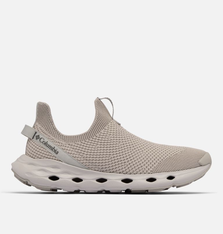 Terrastride SLR Sneaker für Männer, Color: Dove, Charcoal, image 1