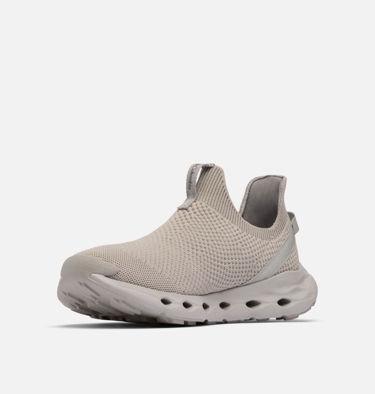 Terrastride SLR Sneaker für Männer, Color: Dove, Charcoal, image 7