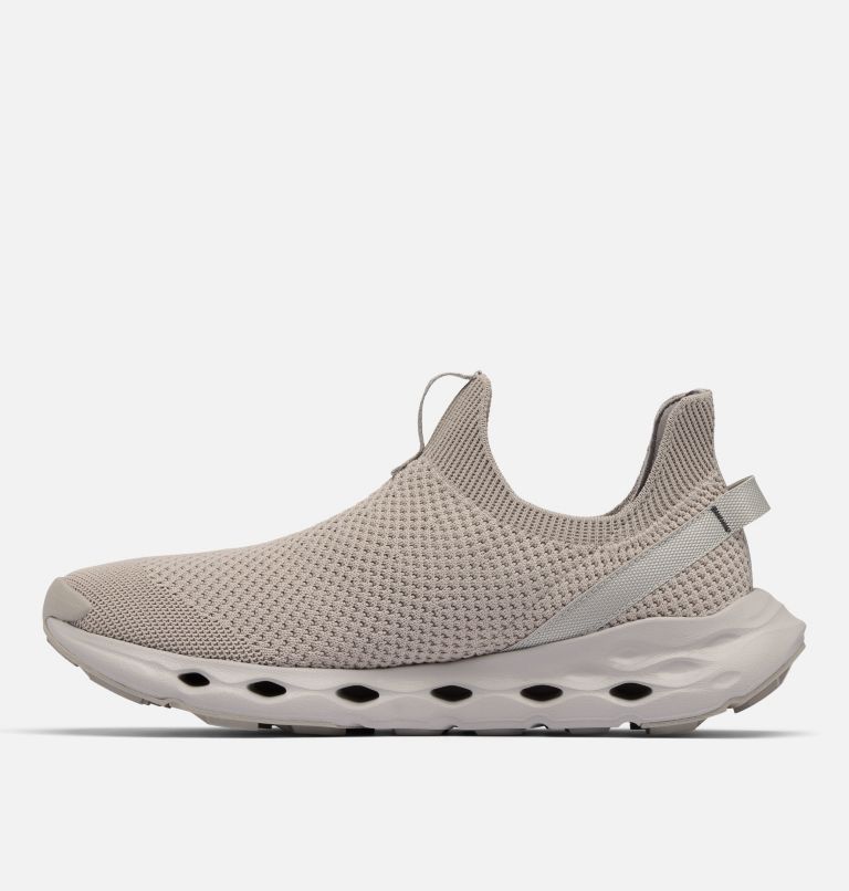 Terrastride SLR Sneaker für Männer, Color: Dove, Charcoal, image 6