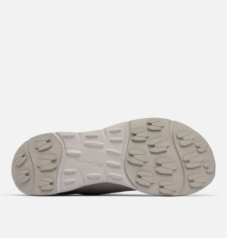 Terrastride SLR Sneaker für Männer, Color: Dove, Charcoal, image 5