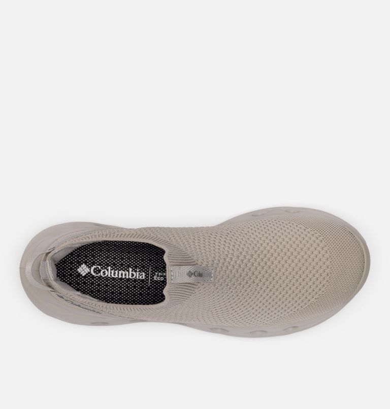 Terrastride SLR Sneaker für Männer, Color: Dove, Charcoal, image 4