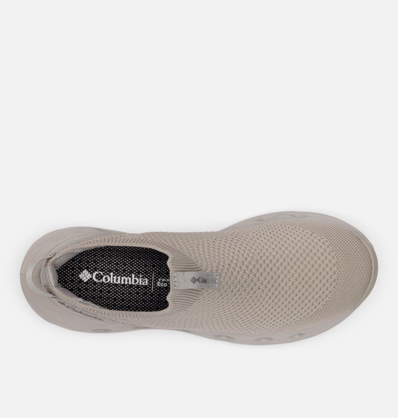 Men's Terrastride SLR™ Shoe 5