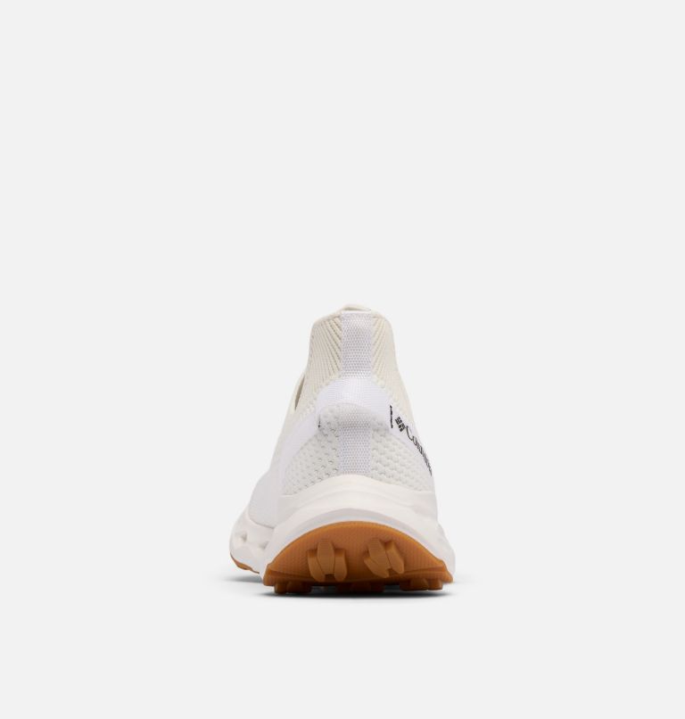 Men's Terrastride SLR Shoe, Color: White, Black, image 2