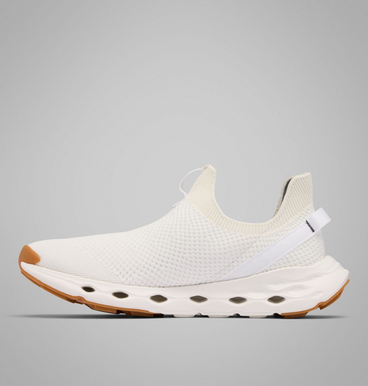 Men's Terrastride SLR™ Shoe 7