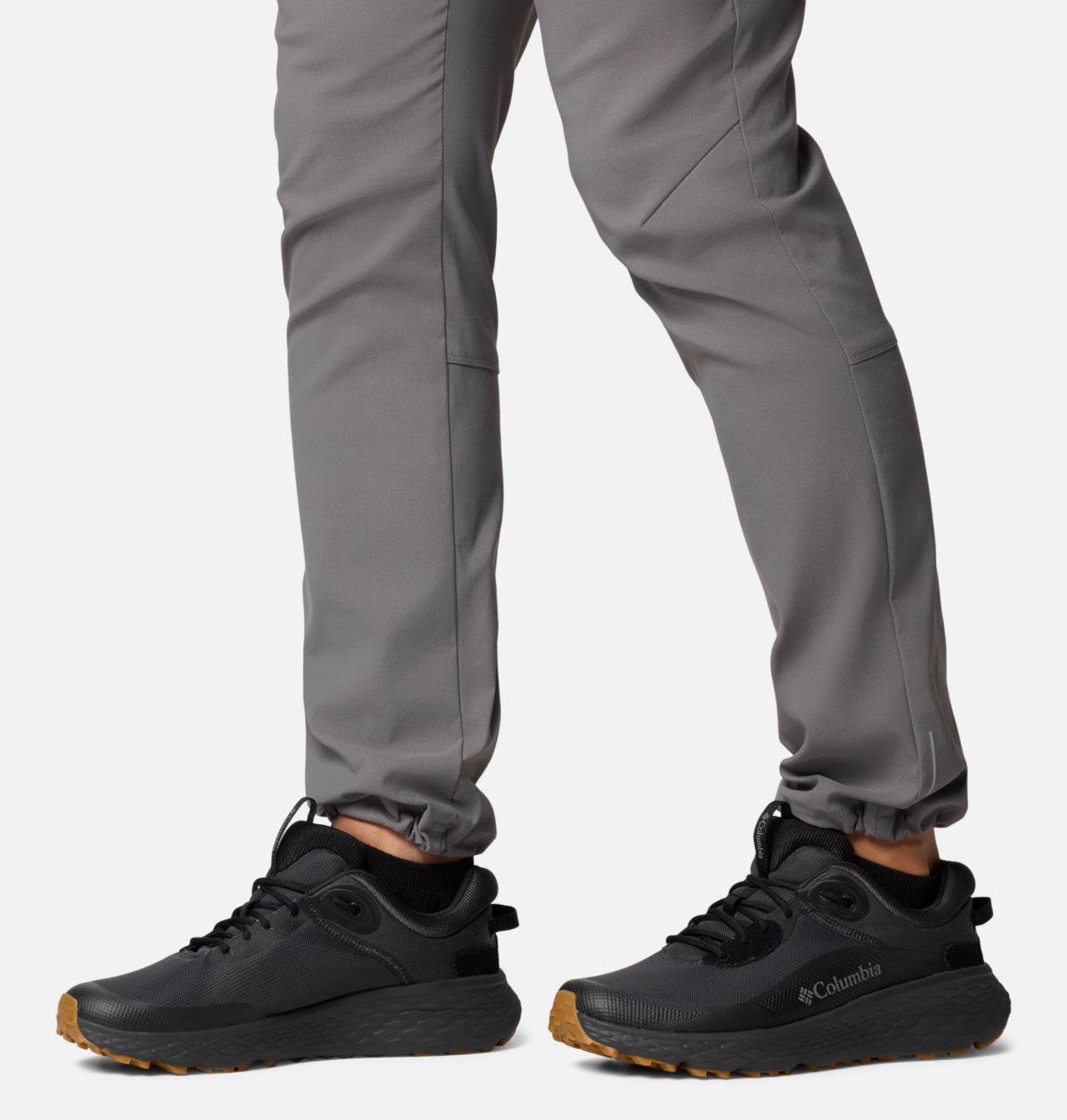 Men's Terrastride CRZ™ Shoe | 011 | 11 11